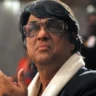 Mukesh Khanna Net Worth, Age, Family, Biography, and More